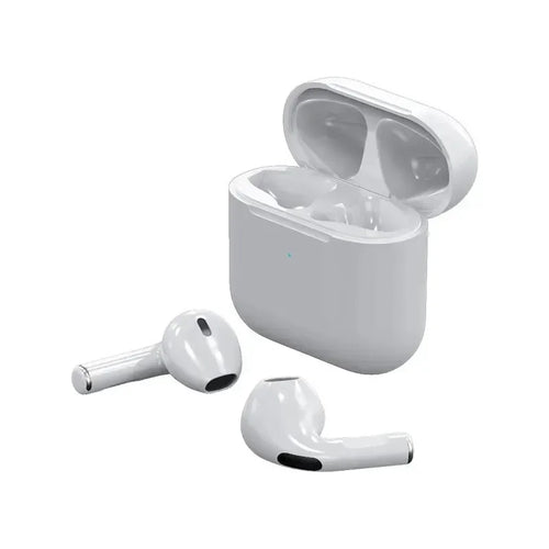 Fones de ouvido sem fio Bluetooth PRO4 para esportes ao ar livre 5.3