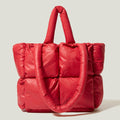 Bolsa puffer baiacu