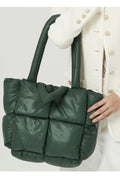 Bolsa puffer baiacu