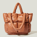 Bolsa puffer baiacu