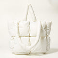 Bolsa puffer baiacu