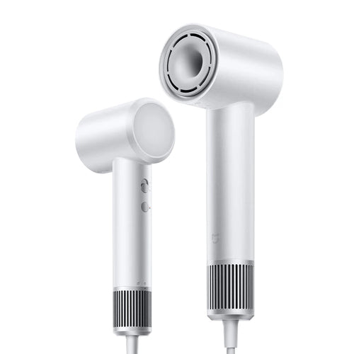 XIAOMI MIJIA High Speed Hair Dryer H501 Negative Ion Hair Care 110000