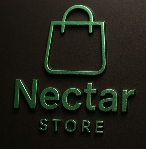 Nectar Store