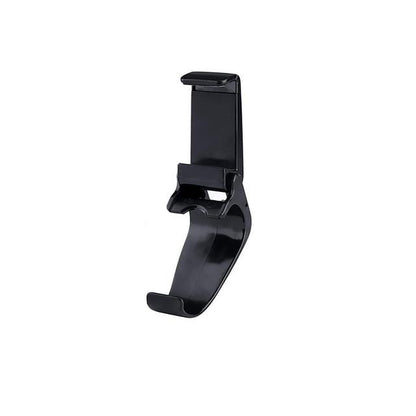Controle de jogo móvel sem fio Bluetooth Dragon TX3 para Android