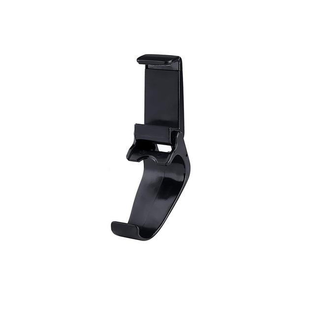 Controle de jogo móvel sem fio Bluetooth Dragon TX3 para Android