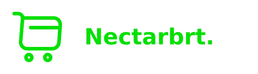 Nectar Store